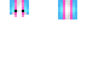 male hb - trans pride
