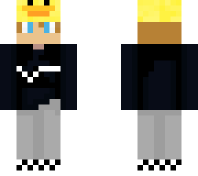 masapullami skin1