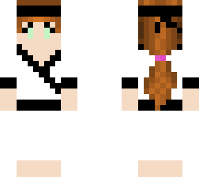 me/karate