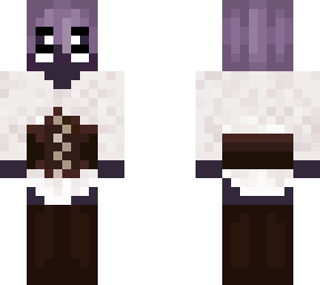 medieval themed spider