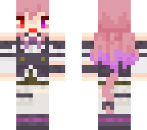 mikeneko
