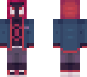 miles morales