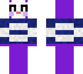 mime (fixed)