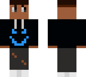 minerbenyboy123bro