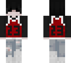 mj23