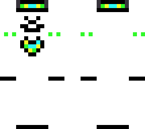 montision 2.0