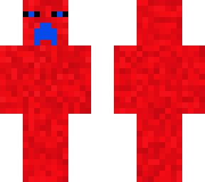 mostekr