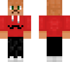 mustache man shirt