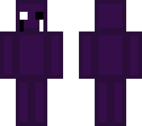 my oc