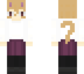 nekoark