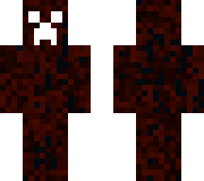 netherworld