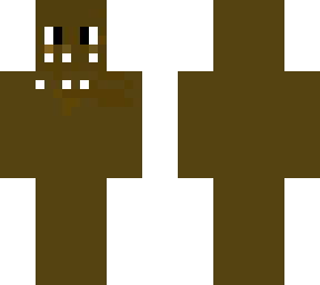 nightmare freddy