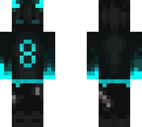 nilutt skin