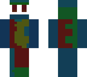 ninja e