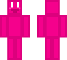 nitrome