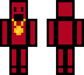 nohtr0 (no touch)