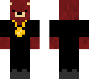 nohtro