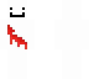 noob