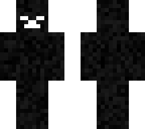 null drowned