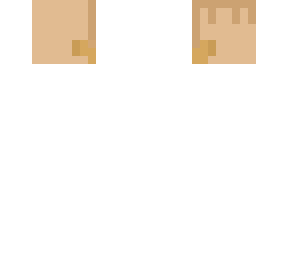 oatmeal (wip)