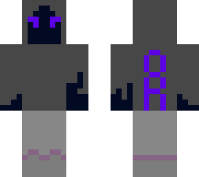 ockline base