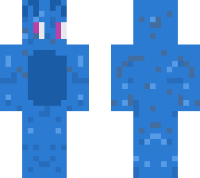 oddly colored cat