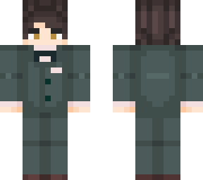 oguri mu****arou
