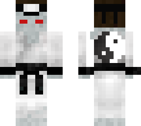 op ninja