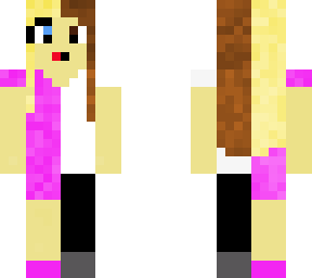 opposites