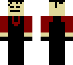 oraora