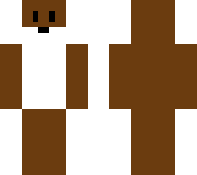 otter
