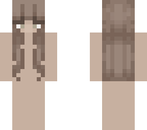 outfit layout