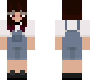 overalls2