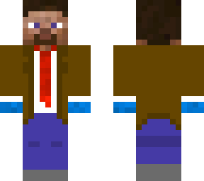 payday steve