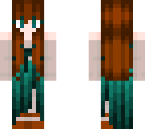 penny medieval