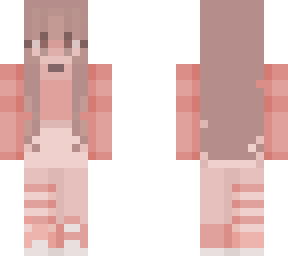peppermint-rce