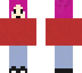 person