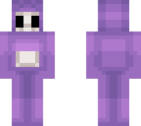 personal use