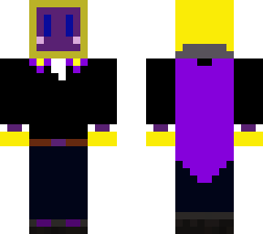 phase_faux
