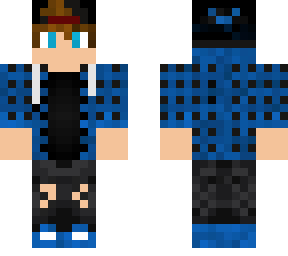 pixelgiusz