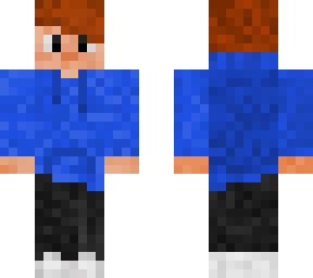 plastic boy but with texture