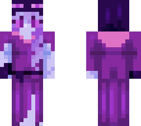 please dont steal my blocks (fs/skin fight)