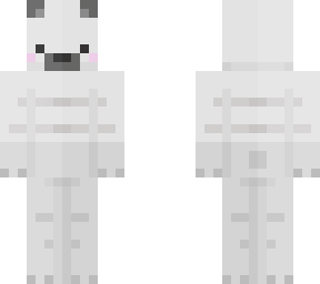 polar bob  🐻‍❄️ 🏔️