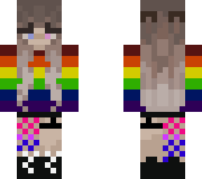 pride baby