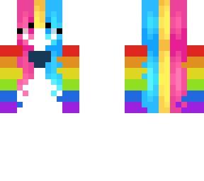 pride month!!!