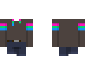 pride month part 4