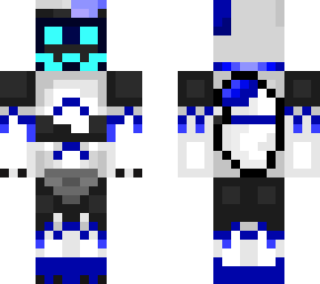 proto-taik