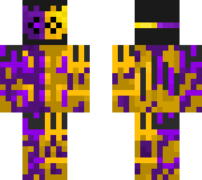 pumpgrin