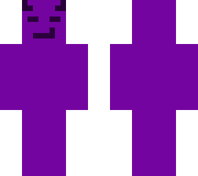 purple 2
