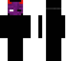 purple cozmic bat